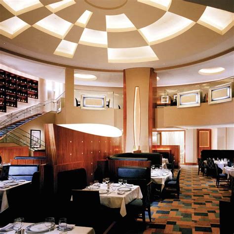 old homestead at borgata|Old Homestead inside the Borgata Casino .